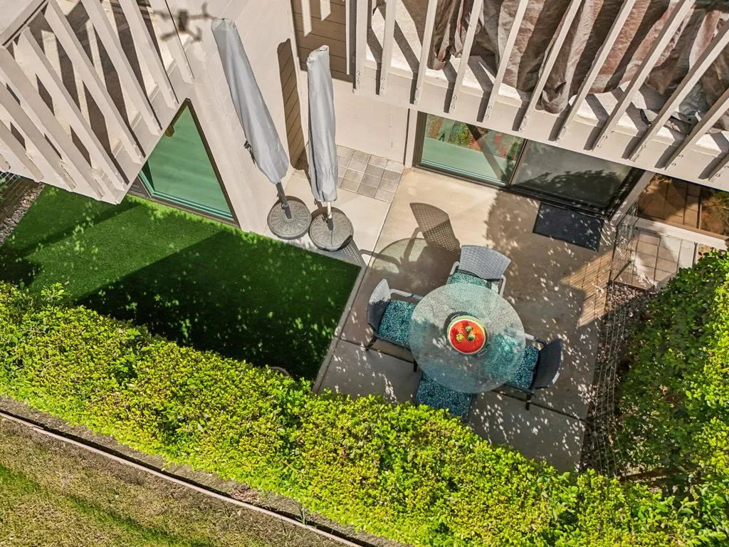 46623 Arapahoe Lane A, Indian Wells, California 92210 home-pic-28