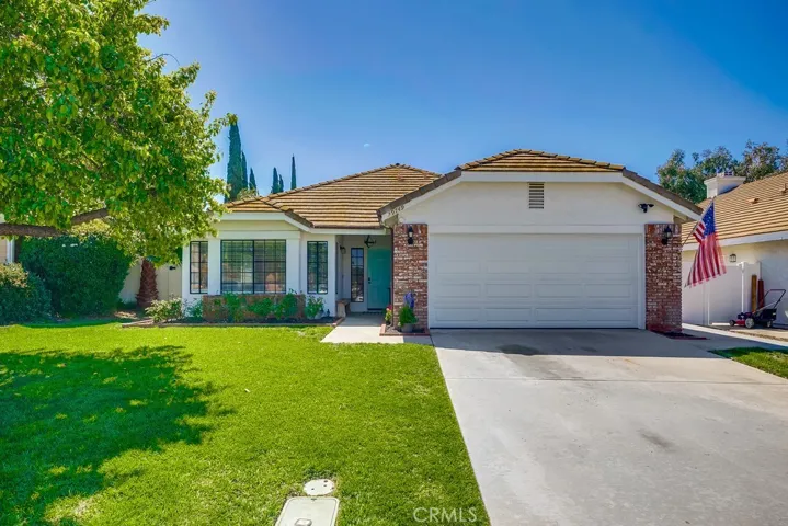 29749 Calle Pantano, Temecula, California 92591