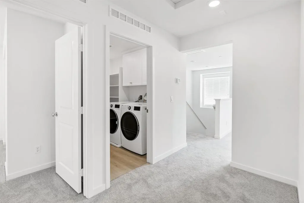 2288 Panama Drive, Corona, California 92883 home-pic-12