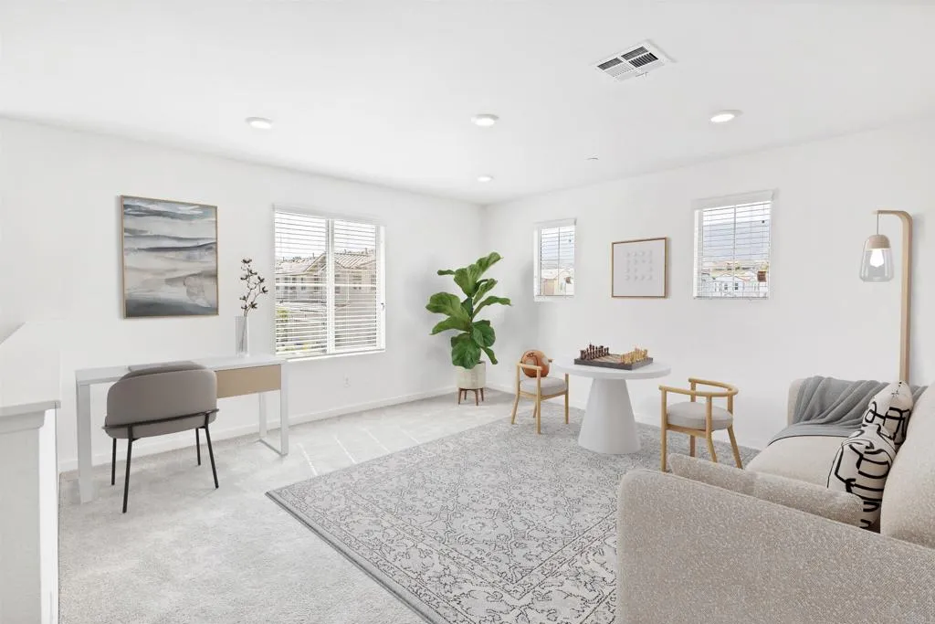 2288 Panama Drive, Corona, California 92883 home-pic-14