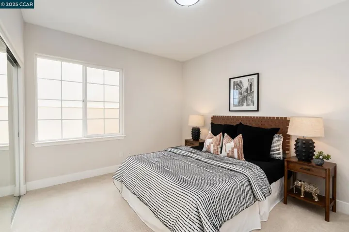 3103 S Bridgepointe Ln, Dublin, California 94568