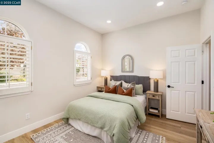 3103 S Bridgepointe Ln, Dublin, California 94568