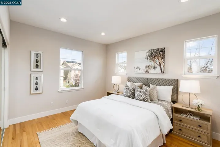 3103 S Bridgepointe Ln, Dublin, California 94568