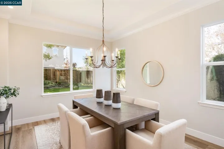 3103 S Bridgepointe Ln, Dublin, California 94568