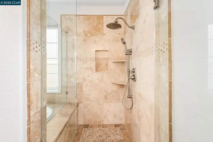 3103 S Bridgepointe Ln, Dublin, California 94568