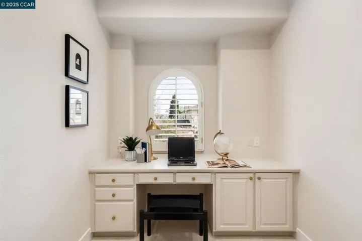 3103 S Bridgepointe Ln, Dublin, California 94568