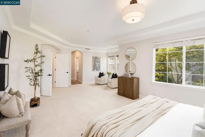 3103 S Bridgepointe Ln, Dublin, California 94568