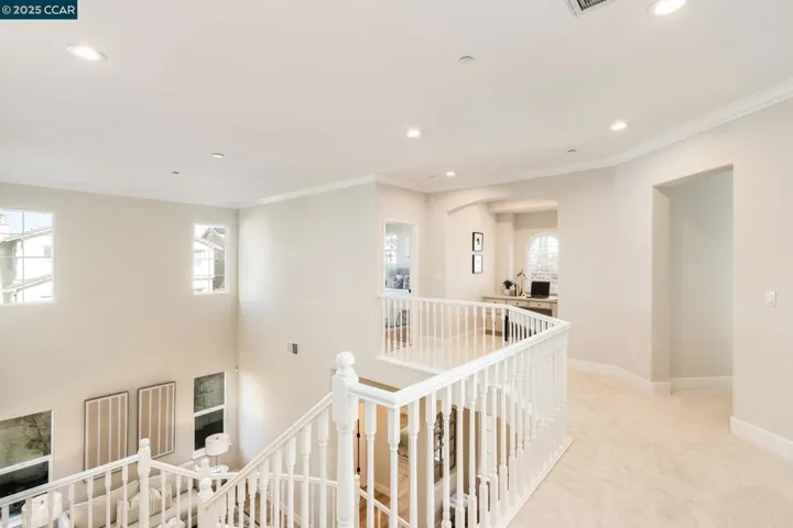 3103 S Bridgepointe Ln, Dublin, California 94568