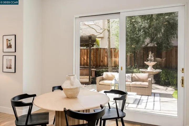 3103 S Bridgepointe Ln, Dublin, California 94568