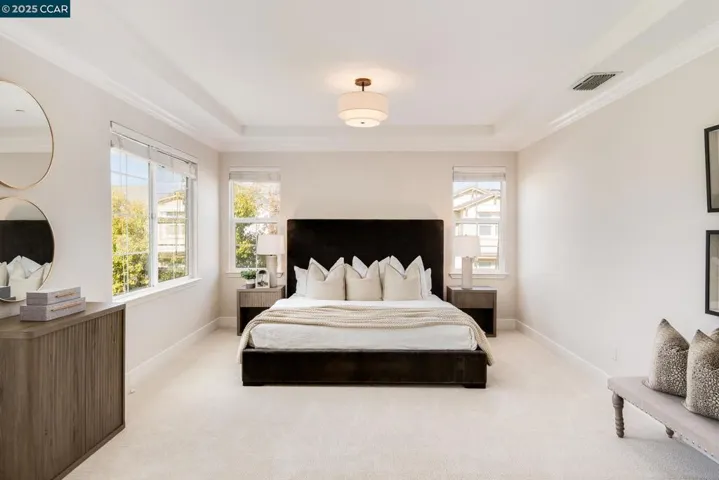 3103 S Bridgepointe Ln, Dublin, California 94568