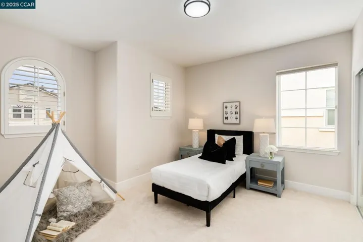 3103 S Bridgepointe Ln, Dublin, California 94568