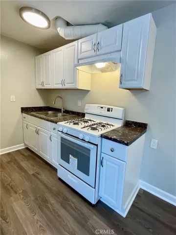 2505 2509 S Denison Avenue, San Pedro, California 90731