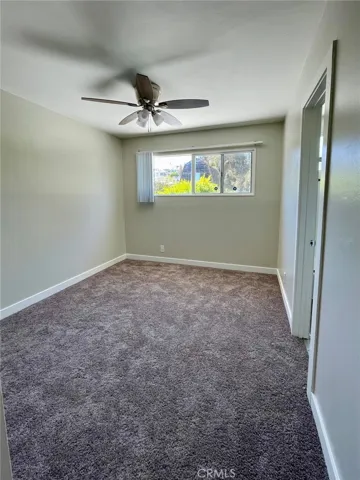 2505 2509 S Denison Avenue, San Pedro, California 90731