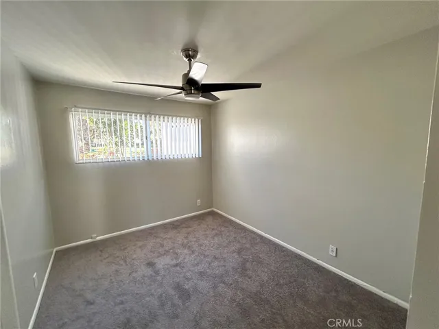 2505 2509 S Denison Avenue, San Pedro, California 90731