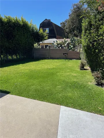 2505 2509 S Denison Avenue, San Pedro, California 90731