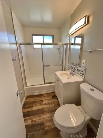 2505 2509 S Denison Avenue, San Pedro, California 90731
