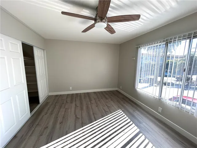 2505 2509 S Denison Avenue, San Pedro, California 90731