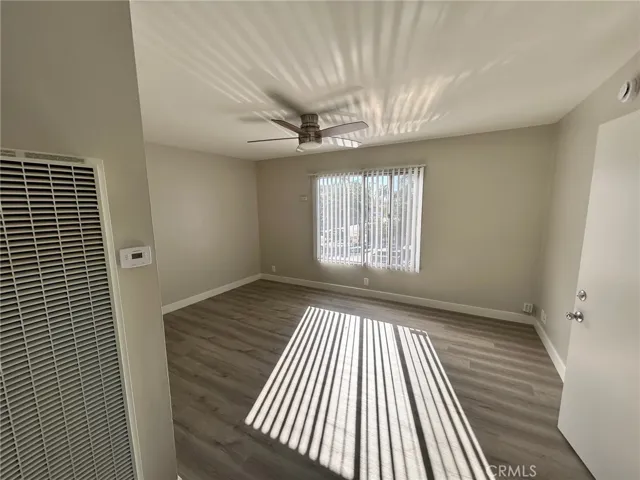 2505 2509 S Denison Avenue, San Pedro, California 90731