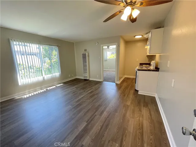 2505 2509 S Denison Avenue, San Pedro, California 90731