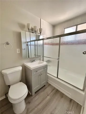 2505 2509 S Denison Avenue, San Pedro, California 90731