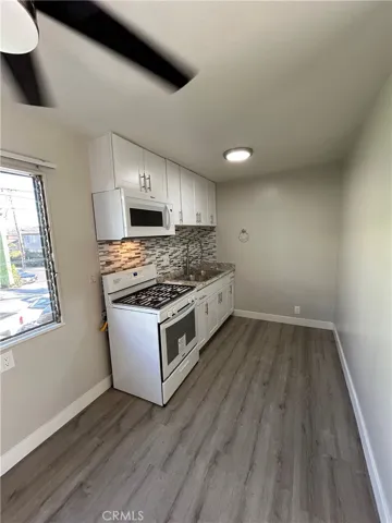 2505 2509 S Denison Avenue, San Pedro, California 90731