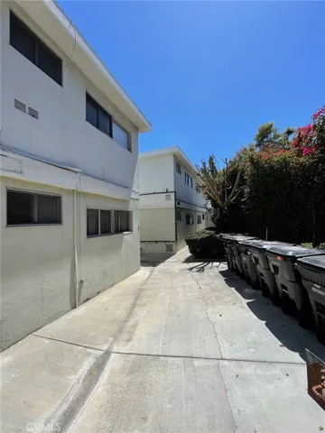 2505 2509 S Denison Avenue, San Pedro, California 90731