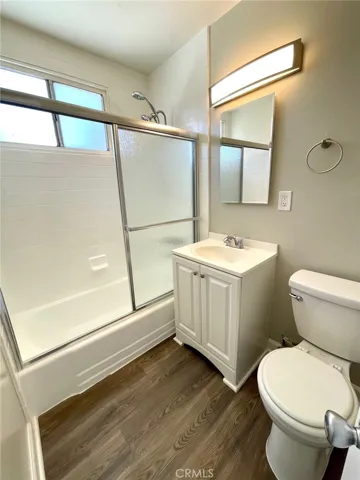 2505 2509 S Denison Avenue, San Pedro, California 90731