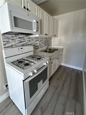 2505 2509 S Denison Avenue, San Pedro, California 90731