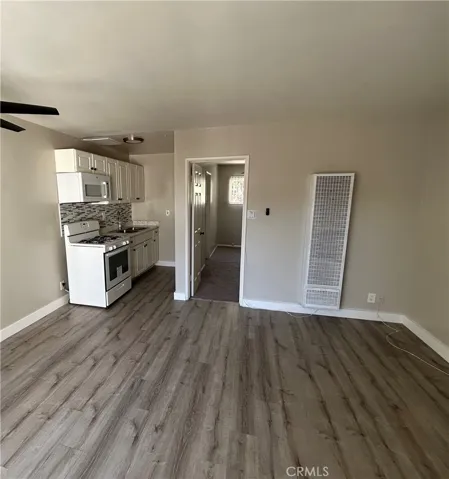 2505 2509 S Denison Avenue, San Pedro, California 90731