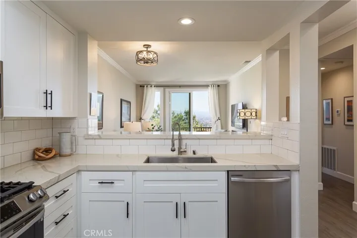 8 Verdin Lane, Aliso Viejo, California 92656
