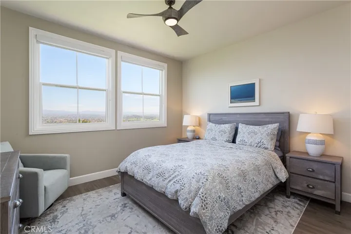 8 Verdin Lane, Aliso Viejo, California 92656