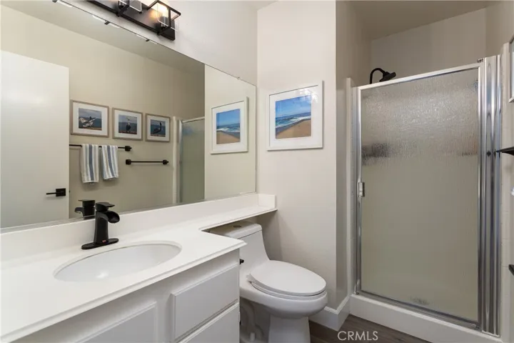 8 Verdin Lane, Aliso Viejo, California 92656