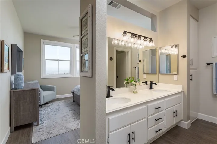 8 Verdin Lane, Aliso Viejo, California 92656