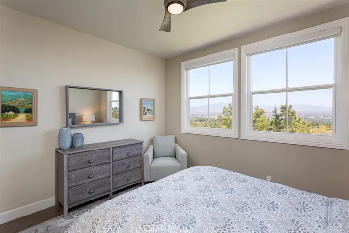 8 Verdin Lane, Aliso Viejo, California 92656