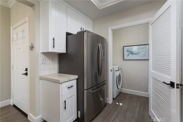 8 Verdin Lane, Aliso Viejo, California 92656