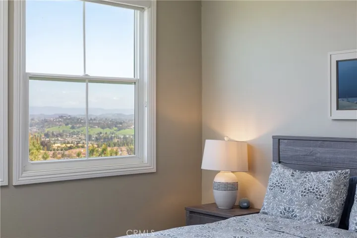 8 Verdin Lane, Aliso Viejo, California 92656