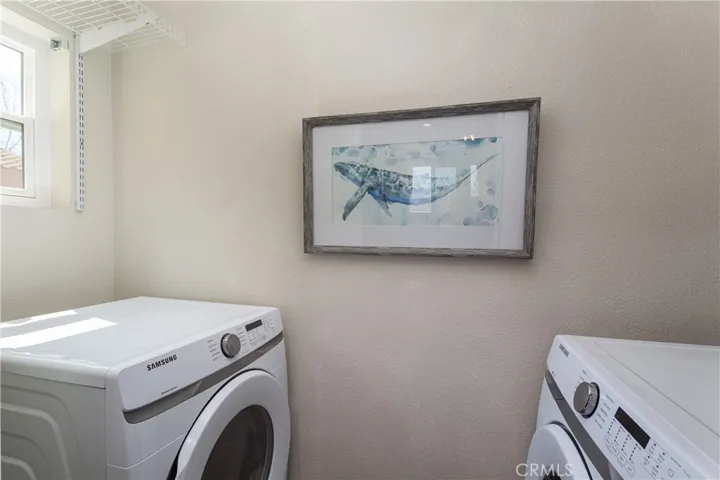 8 Verdin Lane, Aliso Viejo, California 92656