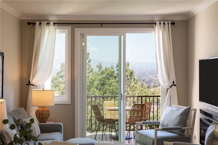 8 Verdin Lane, Aliso Viejo, California 92656