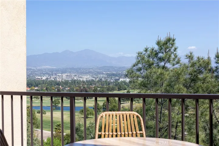 8 Verdin Lane, Aliso Viejo, California 92656