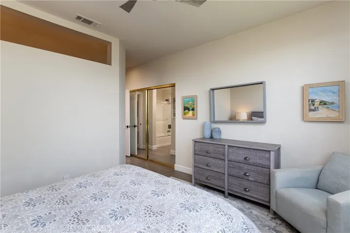 8 Verdin Lane, Aliso Viejo, California 92656