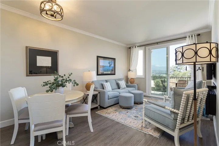 8 Verdin Lane, Aliso Viejo, California 92656