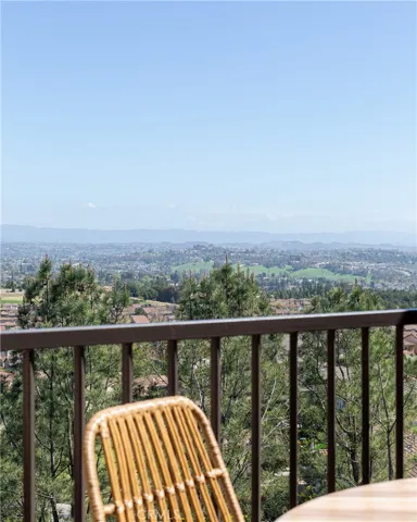 8 Verdin Lane, Aliso Viejo, California 92656