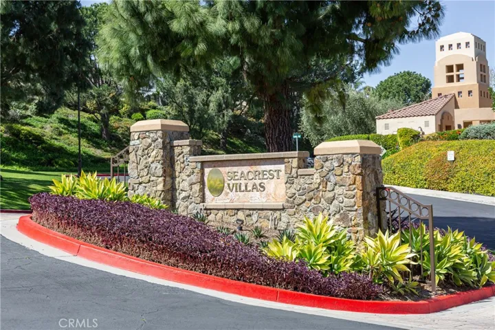 8 Verdin Lane, Aliso Viejo, California 92656