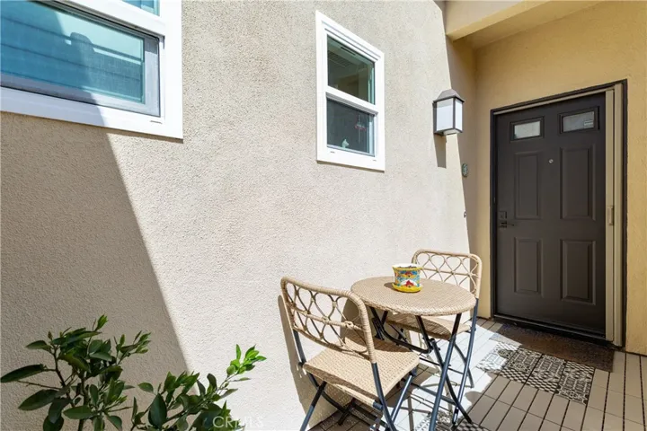 8 Verdin Lane, Aliso Viejo, California 92656