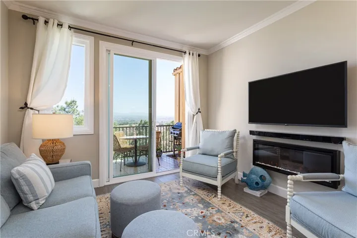 8 Verdin Lane, Aliso Viejo, California 92656