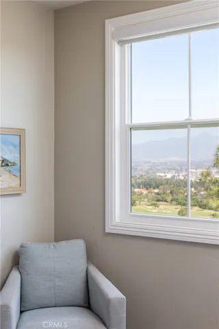 8 Verdin Lane, Aliso Viejo, California 92656