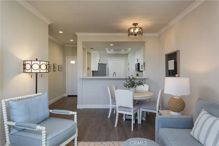 8 Verdin Lane, Aliso Viejo, California 92656