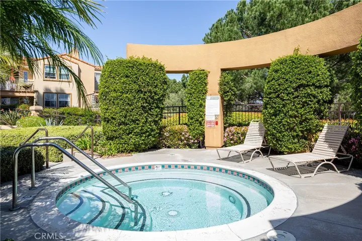 8 Verdin Lane, Aliso Viejo, California 92656