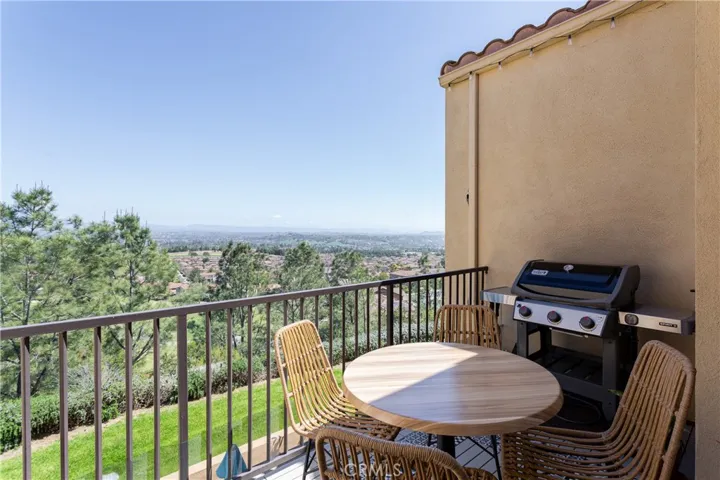 8 Verdin Lane, Aliso Viejo, California 92656