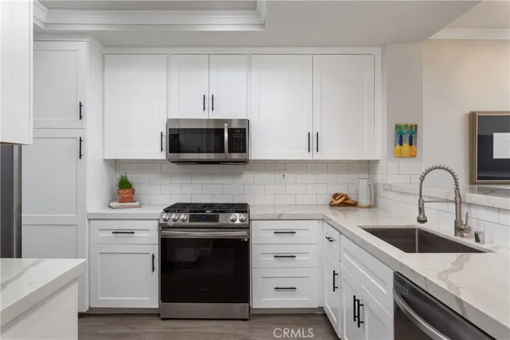 8 Verdin Lane, Aliso Viejo, California 92656